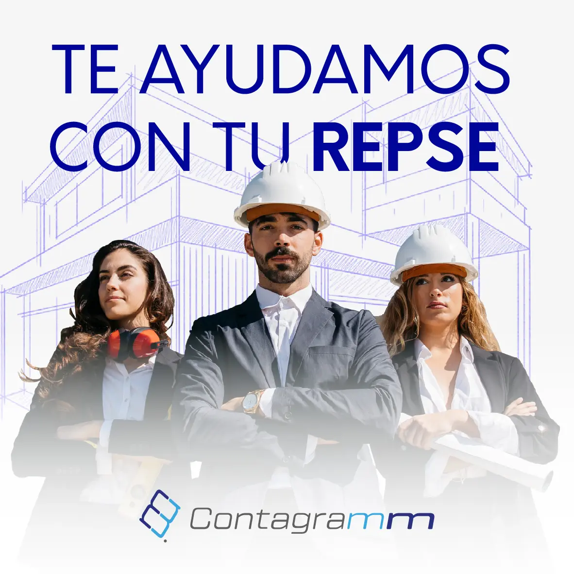 Descripción de la imagen